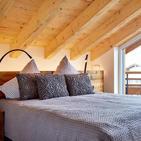 Chalet Sunshine Garmisch-Partenkirchen Exterior foto